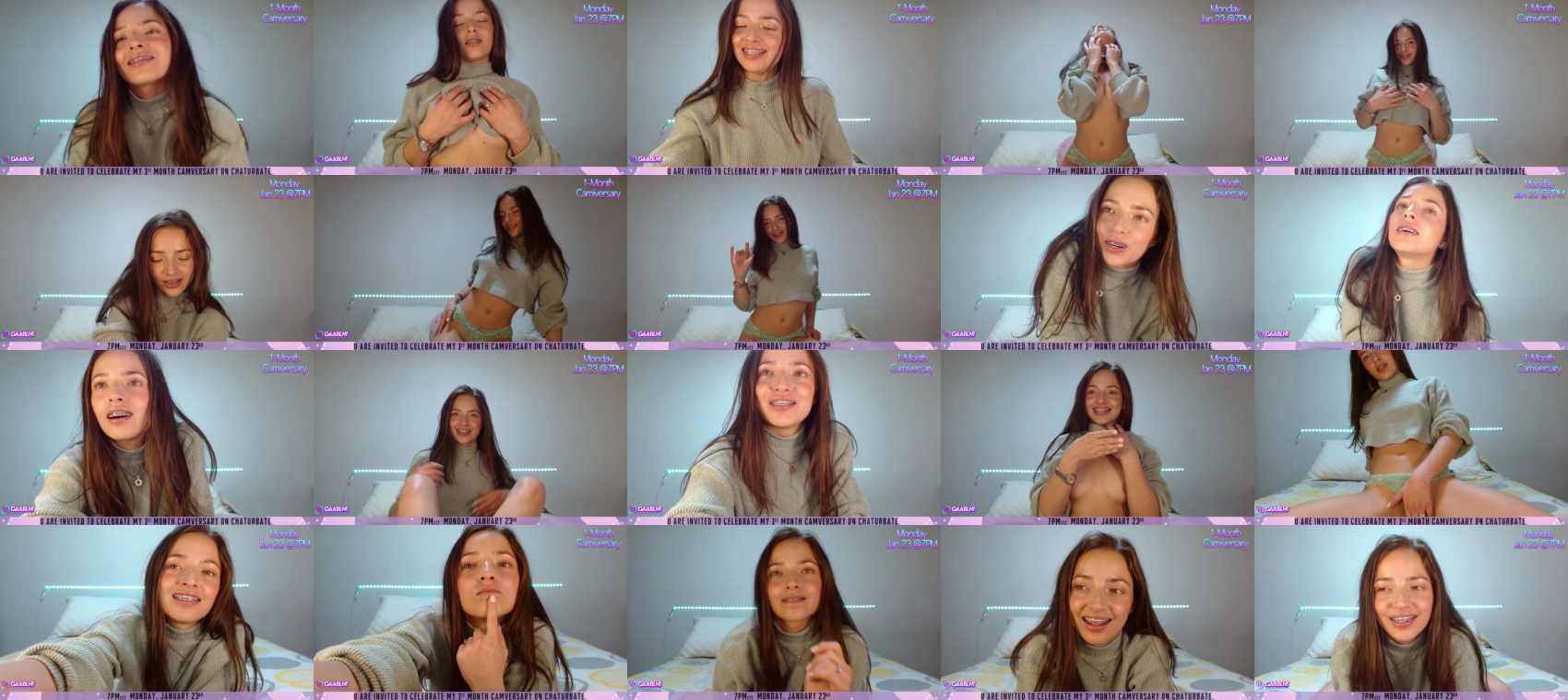 gabrielaa_18  22-01-2023